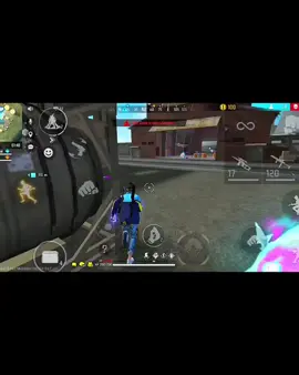 পাইছি সুযোগ🤫🐸#freefirefunnyvideo #freefirefunny #kobigaming #freefire_funny_video😂 