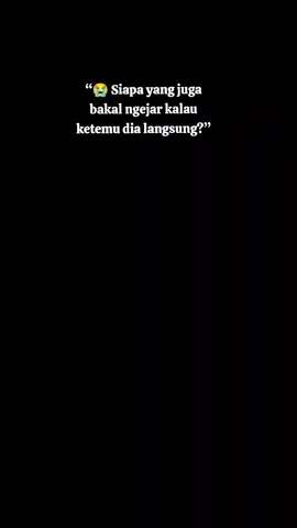 “Sampai segitunya ya 😄 Ma Xiaoyu sampai lari ketakutan gara-gara diserbu fans!