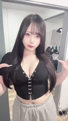 ファンクラブ更新した👶#fyp #05 