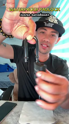 Padlock ba hanap mo yung magandang quality hindi ka manakawan? I highly recommend this padlock. Ganda at matibay talaga mura pa. It won’t let you down! #padlock #padlocks #steelpadlock #lock #padlockheavyduty 