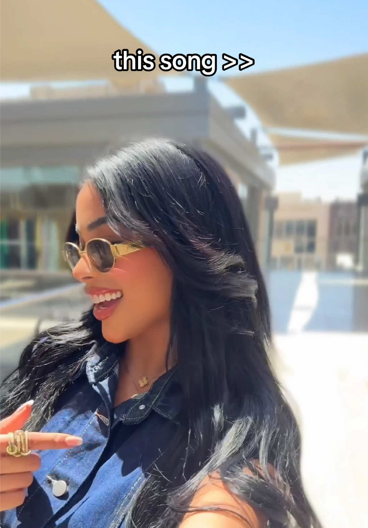 🔝 #كوثر_البلوشي  #kauthariea  #4u 