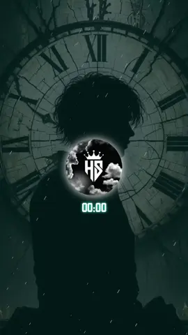 This Song here_your_perfect_slowed_ 🎧🎵🎶😔#foryou 