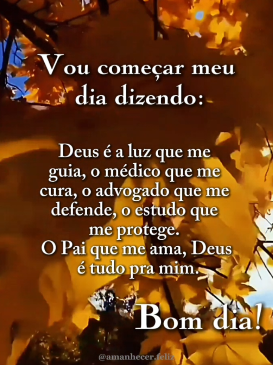 #bomdia #motivação #reflexão #motivacional #gratidão 