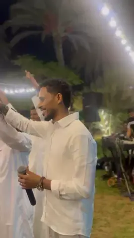 احمد فتح الله ❤️ #سودانيز_تيك_توك_مشاهير_السودان🇸🇩 #البندول_احمد_فتح_الله #الشعب_الصيني_ماله_حل😂😂 