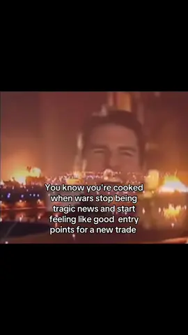 #bitcoin #war #palestineisrael #ukrainerussia #tradingmemes 