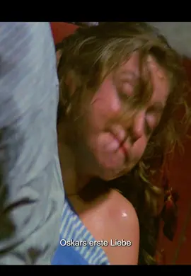 #fyp #film #movie #fürdich ##deutschfilm #fussball #germany #deutscheküche 