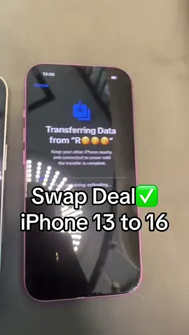 #iphone13 #iphone #iphone16 #iphonetricks #nigeriatiktok🇳🇬🇳🇬🇳🇬 #nigeriatiktok #viralvideos #blowthisup #creatorsearchinsight #fypシ゚viral🖤tiktok #view #viral #fyp #fyppppppppppppppppppppppp #techtok #SmallBusiness 