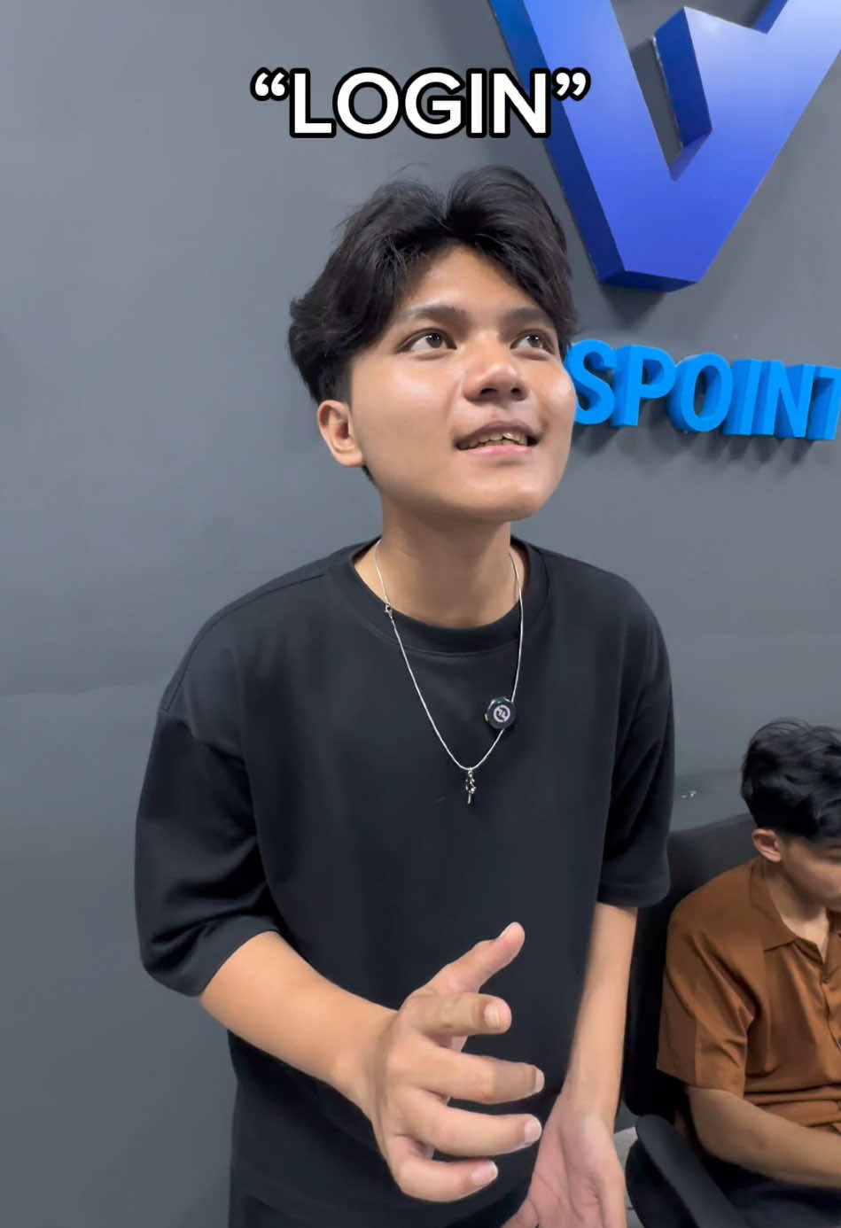 dukun nafar emang trusted😭 #sheylaraps #baronzraps #rapspoint #juraganraps #tokorapspoint 