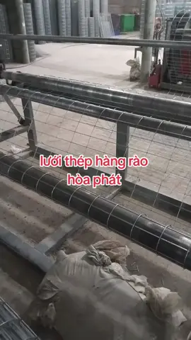 vào trang LH em #xuhuong 