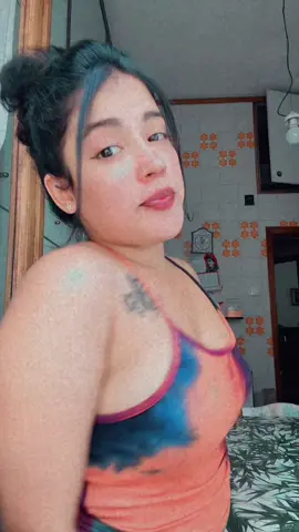 🥹💫✨#italiy🇮🇹 #like #viral #italiy #trending 