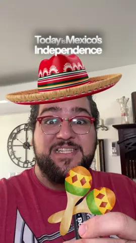 16.9 Mexico’s Independence Day 🇲🇽🎉 part 1 Come with me to make a delicioso burrito 🌷 #burrito #mexicanfoodie #foodies #mexico🇲🇽 