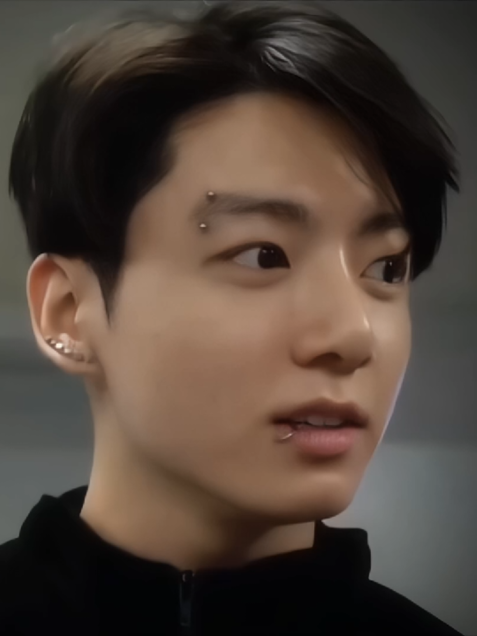 #jungkook#جونغكوك_ستان#fyp#ارميز_للأبد#jungkookedit 