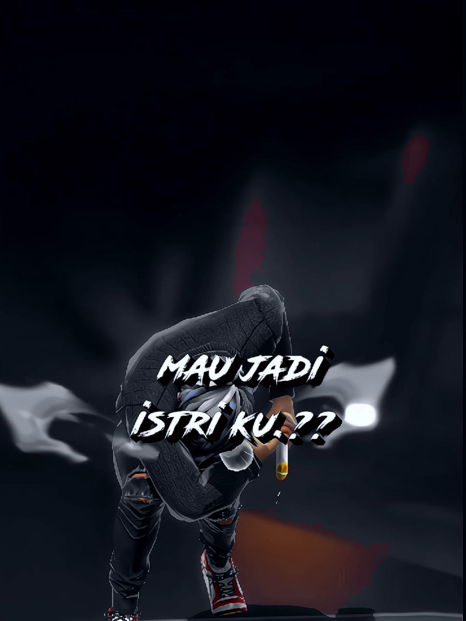 Sw/ tag@ayang|| tolong pilih dan jawab @𝙈𝘼𝙈𝙄 𝘾𝙔𝙇𝙇𝘼🦋[𝘽𝘾] #presetkatakata #presetbucin #presetxml #presetdibawah5mb #sgkece 