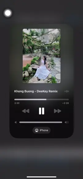 #xuhuong #viral #trending  Son Tung MTP