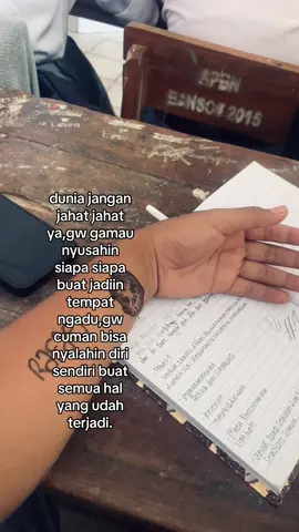 #fypp #4upage #berandatiktok 