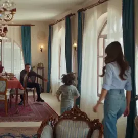 رقه وجمال وحلاوه💙#سينام_اونسال #المدينة_البعيدة #tttttttttttttttttttttttt #اكسبلورexplore #الشعب_الصيني_ماله_حل😂😂 