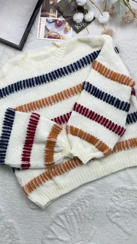 So comfortable#mjy#sweatshirt #casualoutfits #womensfashion #longsleeve#ribbedtop #longsleeve #buttondownshirt #fallootd #falltop #womenfashion #tiktokshopfinds #tiktokshopdeals #tiktokshopblackfriday#Fresh for Winter #fall outfits #NcmRyuAnniversarySale! hashtag!#tiktokshopholidayhaul 