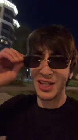 #грузины #армяне