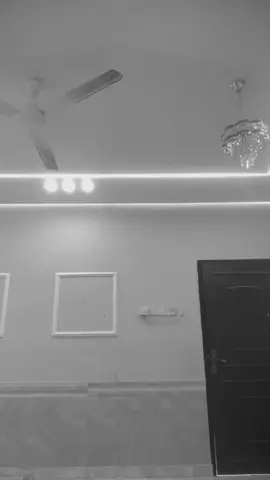 كذا كذا 😂🔥