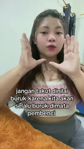 Yupsss🤷🏻‍♀️#fyp 