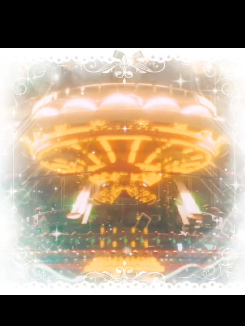 cùng nmixx giải toán🥰❤️ (idea:@-Mjnk-)#dicenmixx#haewonnmixx#xuuuuuuuuuuuhuonggggggggggg#fypシ゚viral#kpop 