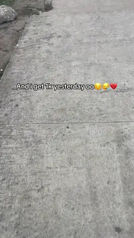 #sadstory #mood #motivation #fypシ゚ #foryoupage 