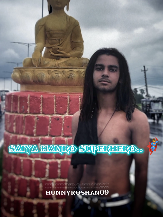 #capcut ##dandan #karela #dandankarela @𝐊𝐈𝐍𝐆 𝐊𝐇𝐀𝐍 𝟎𝟕👑 @亗♚Kɪɴɢ♚O̶F̷×͜×༄akash%chai39࿐ @Shuvam_Bバビタ @Karan_(AHIR _ @kamal_Tripathi 🖤🪷 @꧁꧁⪻♥🥀𝘓ῖꊰēꊰ𝕒ῖℓūгē🥀♥⪼꧂꧂ @꧂Chaurasiya JI ꧂ @यादव जी 👑💪🔥🤟 @Maya 🩷💐 @Sandhu😶‍🌫️🥀🌸💮🌼 @rock manjay kurmi 46🔥🇳🇵 @BI BEK_PA THAK @DS AMAN @GAja.System🇳🇵lill.459 
