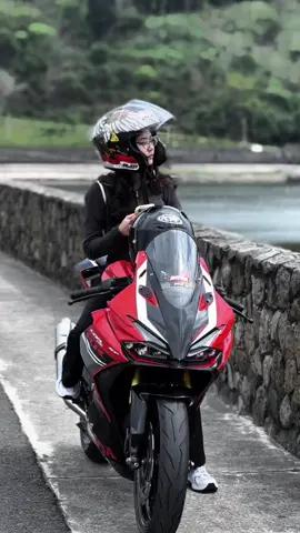 P #cbr250rr #cbr250rrindonesia #cbr250rrfans #CapCut 