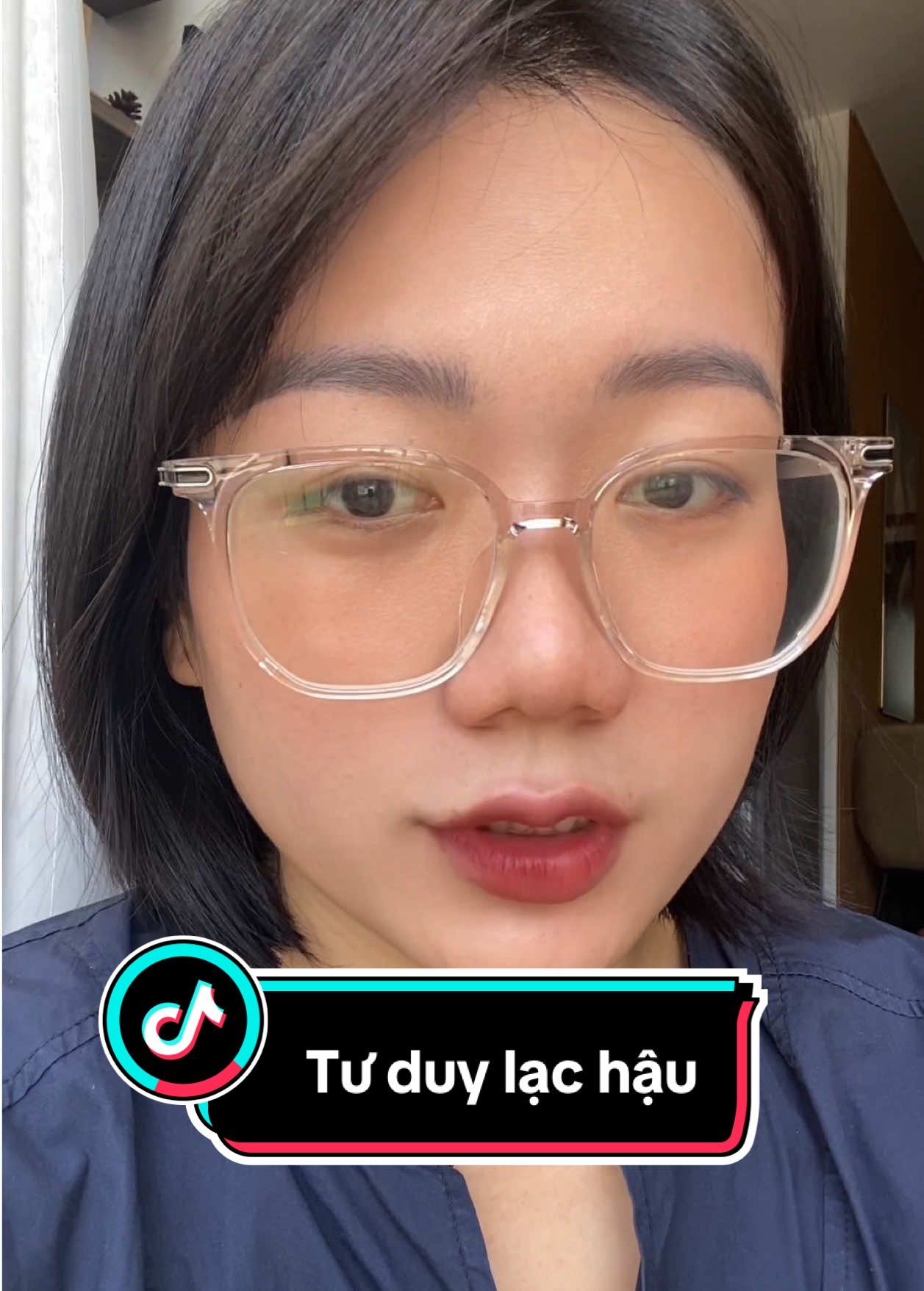 Việt Nam đang “bị hạn chế 1 phần” trên các sàn TMĐT quốc tế. Nhưng thay vì thay đổi tư duy kinh doanh ngắn hạn, chúng ta vẫn đang tìm cách đổ lỗi cho nền tảng. #Amazon #Etsy #eBay #SellerVN #TMĐT 