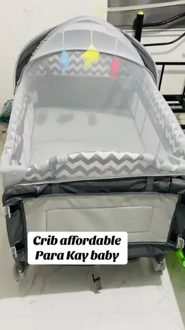 Buy now #viral_video_tiktok_team_foryou_page♥️🥰♥️ #tiktok #trends #tik #trending 