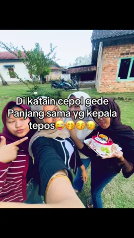 #fyppppppppppppppppppppppppppppppppppp 
