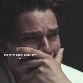 i miss you #fypシ゚viral #fypシ゚ #relatable #spamaccount #like 