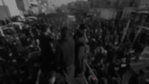 مرونَي علـه جثتَك وانه هزيــت الهزل. 💔 #خادم_زينب_الكبرى #حسين_النصراوي #السيده_زينب_عليها_السلام #fypシ 