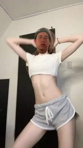 シルエットだけでも推してくれますか？❤️ #dance #viral #fyppppppppppppppppppppppp 