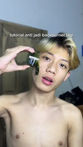 fix sii G2G harus ngeluarin size 1kg inimah😭 #mugwortgelmaskg2g #acnegelmaskviral #fypシ゚viral #skincarecowok 