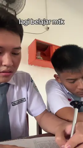 😮‍💨😮‍💨