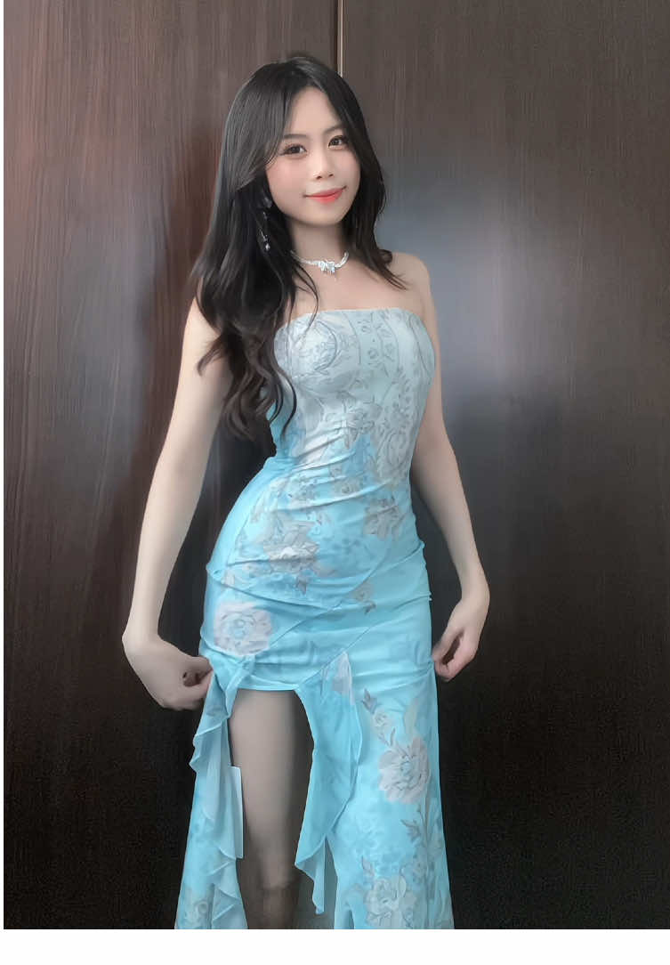 #vaybody #phoidoxinh 