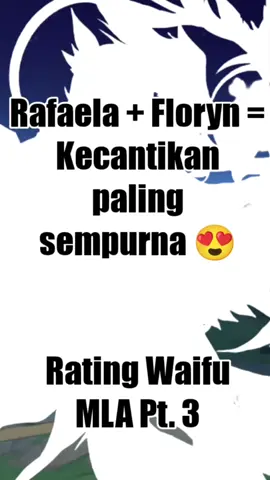 Ketika Rafaela dan Folryn Bersatu 🫠 #shorts #rating #fyp #mobilelegends #mobilelegendsbangbang #mlbbfunny #mlbb #mlbbmemes  #mlbbmeme  #mlbbfunnymoments #mlbbepicmoments #contentcreatormlbb #mlbbcreatorcamp #mobilelegendcreatorcamp #meme #memes #epic #epicmoment #moments #lazytvyoutube #lazytvtiktok #lazytvinstagram #lazytvyt #lazytvig #lazytvtt #oceanmemes #darksistem #darksystem #darksistemmoonton #darksystemmoonton 
