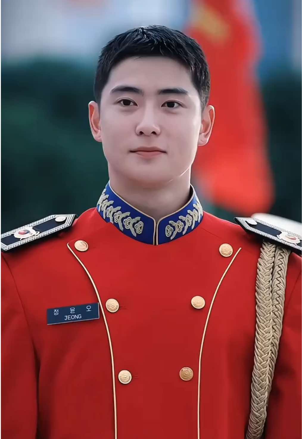 A Whole New World (full ver)  cr.coolkidnight #jaehyun 