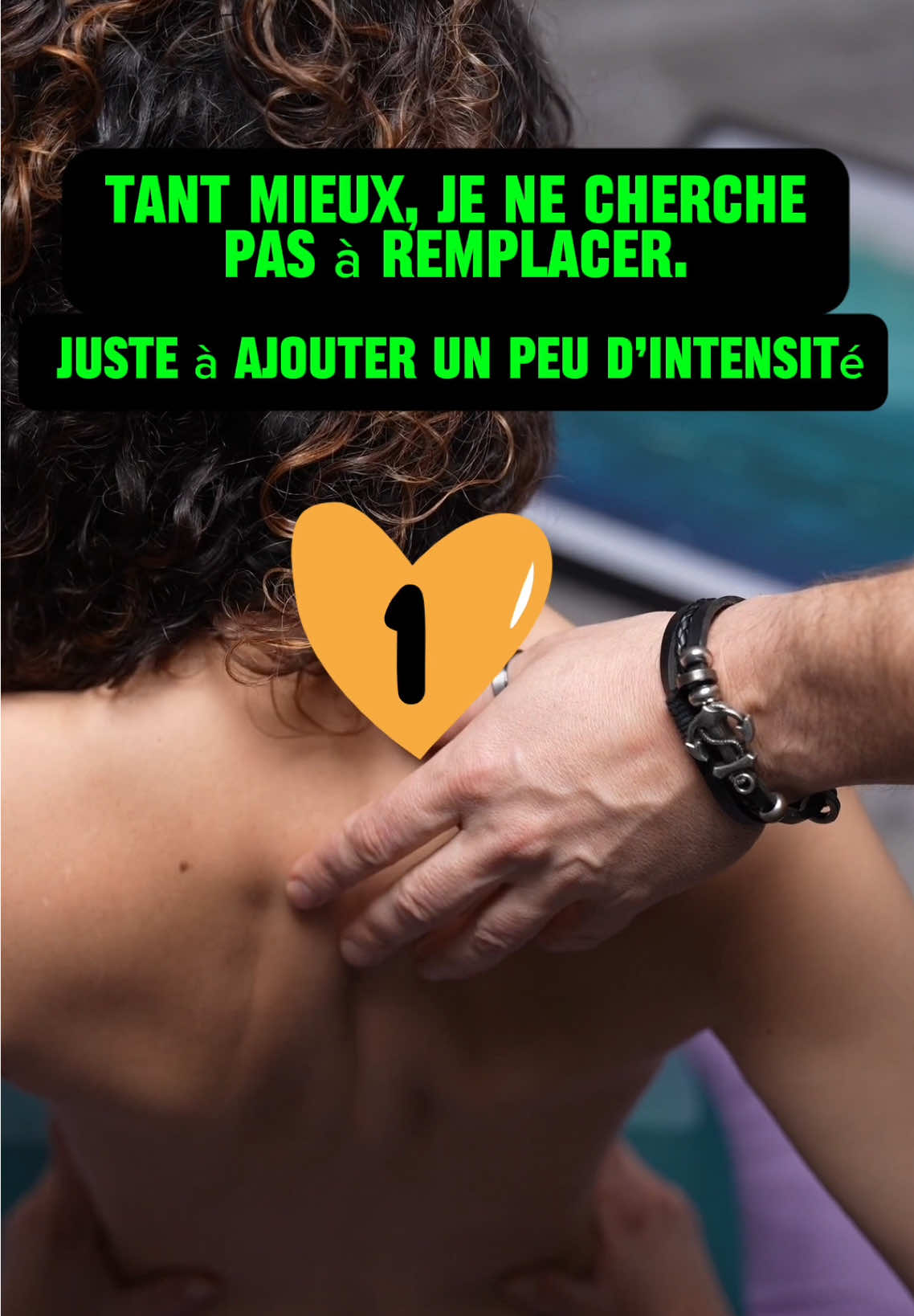 5 réponses intelligentes qui  Vont la déstabiliser si elle dit  qu’elle est en couple.  #relation #amour #réponse 