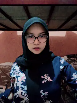 denger stecu jd kangen vibes puasa + rantau di magetan