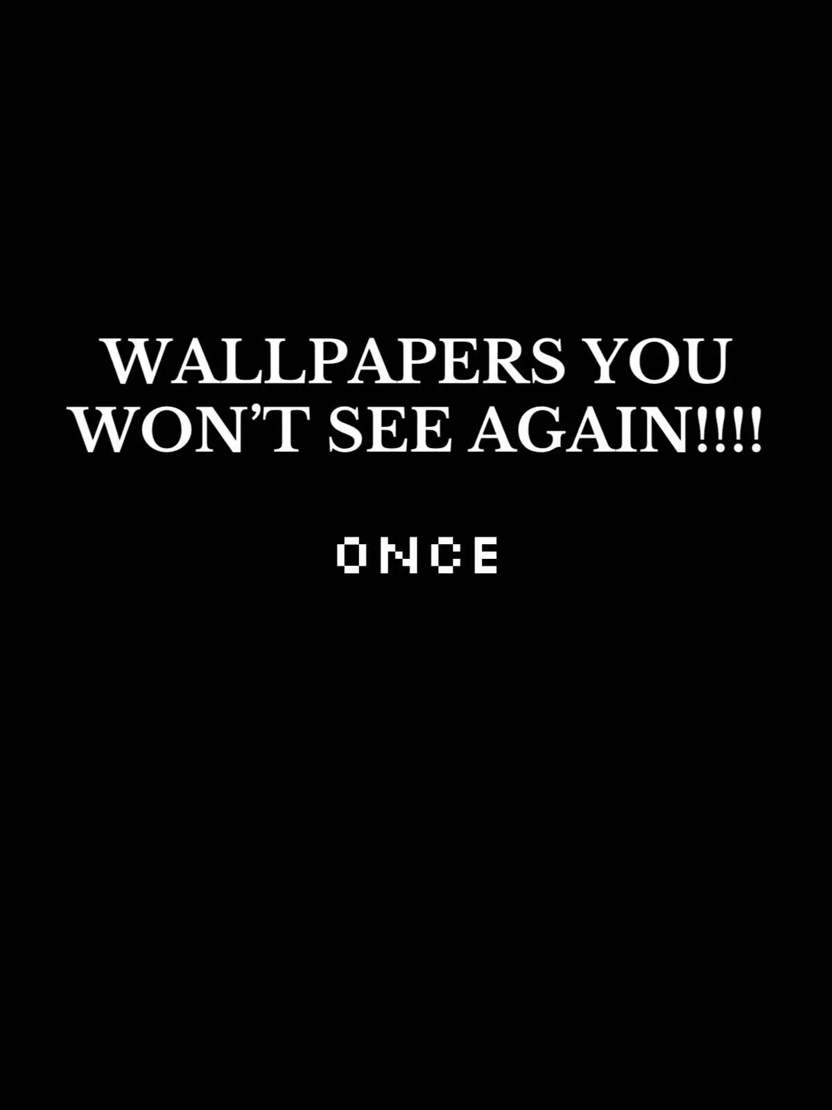 #4k #4kwallpaper #foryoupage #motivation #aesthetic #foryou 