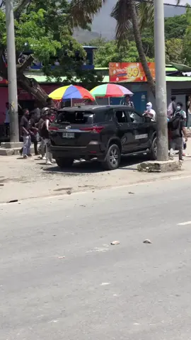 Tama Ho Boxing Tia Dt🤣🤣🤣 #timorleste🇹🇱❤foryoupage 