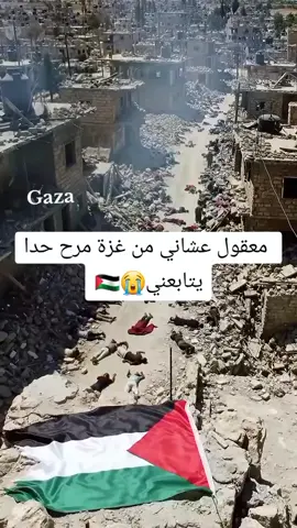 #متابعيني_الغالين #غزة_فلسطين_عمان_سوريا_مصر_المغرب_تركيا #تعبنا_عالى_وصوتنا_مسمع🥱 