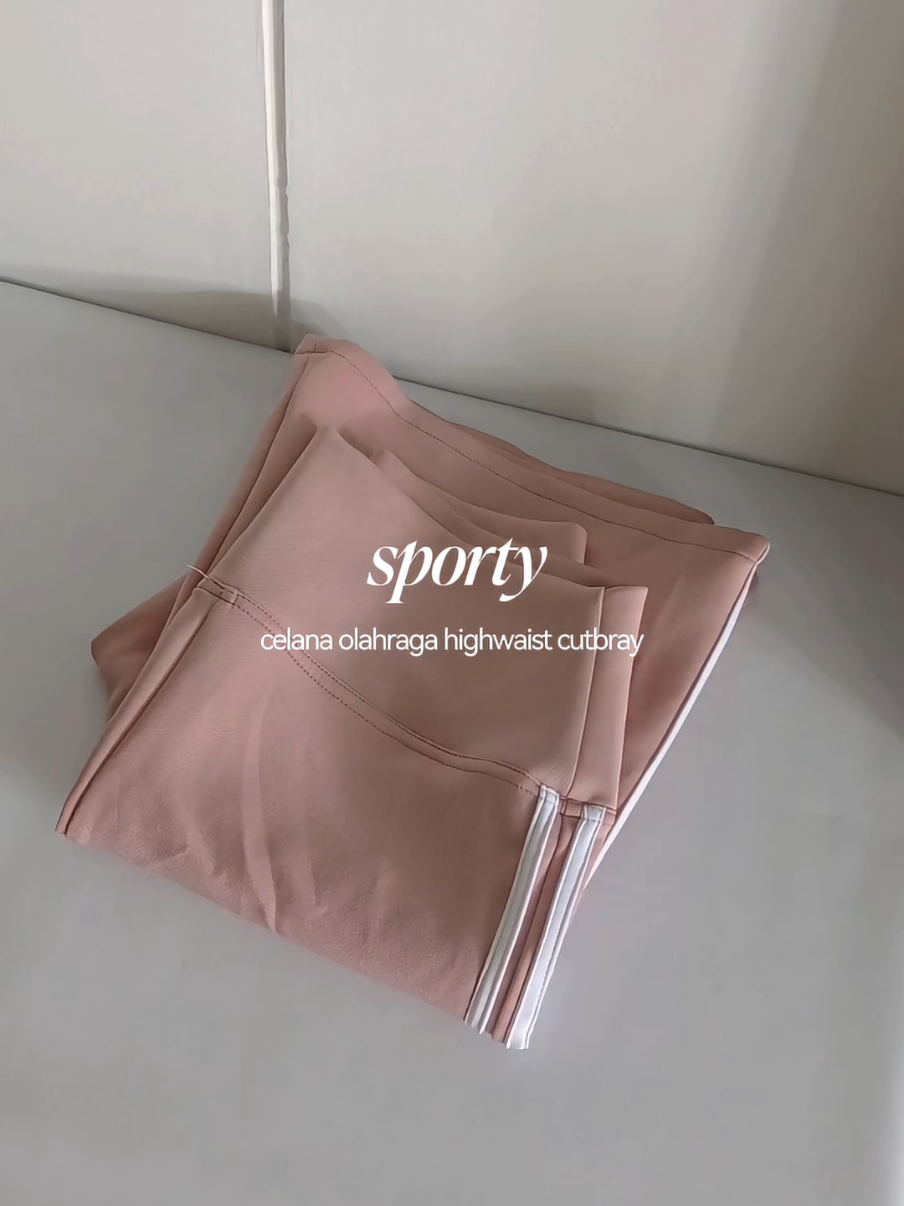 nyaman bgt, bikin kaki keliatan jenjang