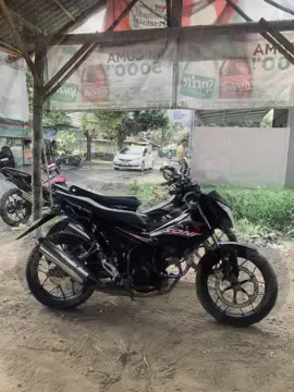 #sonicbanjar #sonictasik⚡ #banjarbyos🏴‍☠️ #sonictasik🏴‍☠️ #4u 