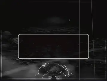 အလွတ်လေးကွာ🥹