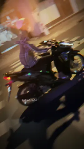 Ngày em đi cả rạch giá mất ngủ… #thanhyho 