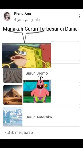 #fyppppppppppppppppppppppp #memes 