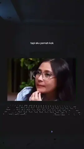 #ruangcurhat #prillylatuconsina 
